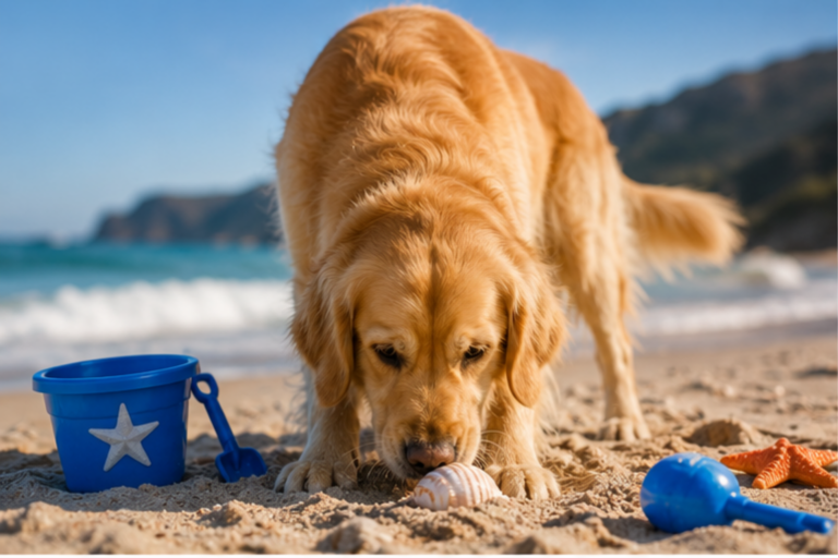 What the Heck Is Enrichment? Why Storytelling Helps Clients See the Value