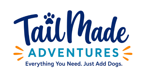 TailMade Adventures